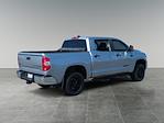 Used 2021 Toyota Tundra SR5 CrewMax Cab 4x4 Pickup for sale #J-A408632 - photo 5