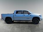 Used 2021 Toyota Tundra SR5 CrewMax Cab 4x4 Pickup for sale #J-A408632 - photo 6
