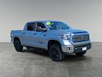 Used 2021 Toyota Tundra SR5 CrewMax Cab 4x4 Pickup for sale #J-A408632 - photo 7