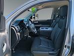 Used 2021 Toyota Tundra SR5 CrewMax Cab 4x4 Pickup for sale #J-A408632 - photo 9