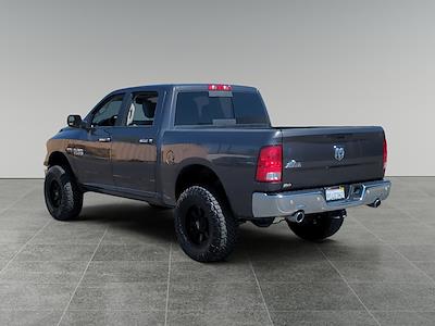 2017 Ram 1500 Crew Cab 4x2 Pickup for sale #J-A500951 - photo 2