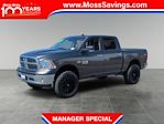 2017 Ram 1500 Crew Cab 4x2 Pickup for sale #J-A500951 - photo 1