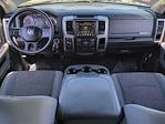 2017 Ram 1500 Crew Cab 4x2 Pickup for sale #J-A500951 - photo 10