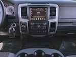 2017 Ram 1500 Crew Cab 4x2 Pickup for sale #J-A500951 - photo 11