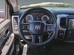 2017 Ram 1500 Crew Cab 4x2 Pickup for sale #J-A500951 - photo 12