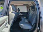 2017 Ram 1500 Crew Cab 4x2 Pickup for sale #J-A500951 - photo 13