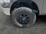 2017 Ram 1500 Crew Cab 4x2 Pickup for sale #J-A500951 - photo 14