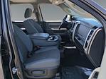 2017 Ram 1500 Crew Cab 4x2 Pickup for sale #J-A500951 - photo 15