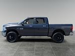 2017 Ram 1500 Crew Cab 4x2 Pickup for sale #J-A500951 - photo 3