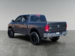 2017 Ram 1500 Crew Cab 4x2 Pickup for sale #J-A500951 - photo 2