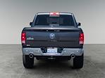 2017 Ram 1500 Crew Cab 4x2 Pickup for sale #J-A500951 - photo 4