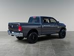 2017 Ram 1500 Crew Cab 4x2 Pickup for sale #J-A500951 - photo 5