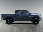 2017 Ram 1500 Crew Cab 4x2 Pickup for sale #J-A500951 - photo 6
