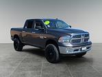 2017 Ram 1500 Crew Cab 4x2 Pickup for sale #J-A500951 - photo 7