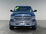 2017 Ram 1500 Crew Cab 4x2 Pickup for sale #J-A500951 - photo 8