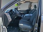 2017 Ram 1500 Crew Cab 4x2 Pickup for sale #J-A500951 - photo 9