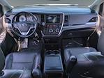 2016 Toyota Sienna FWD Minivan for sale #J-A502541 - photo 10