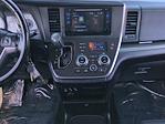 2016 Toyota Sienna FWD Minivan for sale #J-A502541 - photo 11