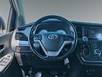 2016 Toyota Sienna FWD Minivan for sale #J-A502541 - photo 12