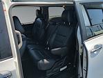 2016 Toyota Sienna FWD Minivan for sale #J-A502541 - photo 13