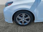 2016 Toyota Sienna FWD Minivan for sale #J-A502541 - photo 14