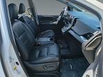 2016 Toyota Sienna FWD Minivan for sale #J-A502541 - photo 15