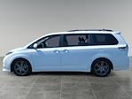 2016 Toyota Sienna FWD Minivan for sale #J-A502541 - photo 3