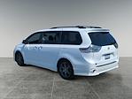 2016 Toyota Sienna FWD Minivan for sale #J-A502541 - photo 2