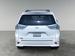 2016 Toyota Sienna FWD Minivan for sale #J-A502541 - photo 4
