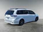 2016 Toyota Sienna FWD Minivan for sale #J-A502541 - photo 5