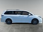 2016 Toyota Sienna FWD Minivan for sale #J-A502541 - photo 6