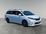 2016 Toyota Sienna FWD Minivan for sale #J-A502541 - photo 7