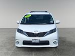 2016 Toyota Sienna FWD Minivan for sale #J-A502541 - photo 8