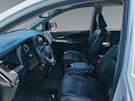 2016 Toyota Sienna FWD Minivan for sale #J-A502541 - photo 9