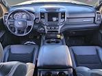 2021 Ram 1500 Crew Cab 4x4 Pickup for sale #J-A506451 - photo 10