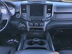 2021 Ram 1500 Crew Cab 4x4 Pickup for sale #J-A506451 - photo 11