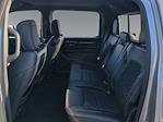 2021 Ram 1500 Crew Cab 4x4 Pickup for sale #J-A506451 - photo 13
