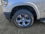 2021 Ram 1500 Crew Cab 4x4 Pickup for sale #J-A506451 - photo 14