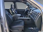 2021 Ram 1500 Crew Cab 4x4 Pickup for sale #J-A506451 - photo 15