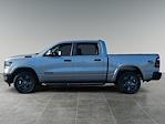 2021 Ram 1500 Crew Cab 4x4 Pickup for sale #J-A506451 - photo 3