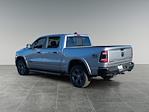 2021 Ram 1500 Crew Cab 4x4 Pickup for sale #J-A506451 - photo 2