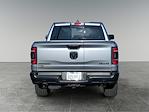 2021 Ram 1500 Crew Cab 4x4 Pickup for sale #J-A506451 - photo 4