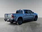 2021 Ram 1500 Crew Cab 4x4 Pickup for sale #J-A506451 - photo 5