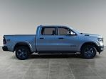 2021 Ram 1500 Crew Cab 4x4 Pickup for sale #J-A506451 - photo 6