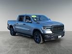 2021 Ram 1500 Crew Cab 4x4 Pickup for sale #J-A506451 - photo 7