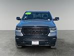 2021 Ram 1500 Crew Cab 4x4 Pickup for sale #J-A506451 - photo 8