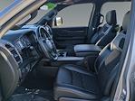 2021 Ram 1500 Crew Cab 4x4 Pickup for sale #J-A506451 - photo 9