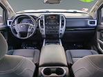 2021 Nissan Titan Crew Cab 4x2 Pickup for sale #J-A506501 - photo 10
