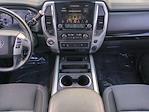 2021 Nissan Titan Crew Cab 4x2 Pickup for sale #J-A506501 - photo 11