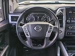 2021 Nissan Titan Crew Cab 4x2 Pickup for sale #J-A506501 - photo 12